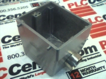 PHOENIX CONTACT HC-B 32-TFQ-80/M1PG21S