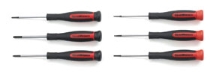 APEX TOOLS 80055