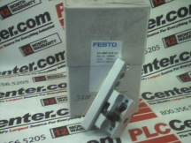 FESTO BZ1-HMP-25-B-Z1E