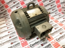 REGAL REXNORD TF-4282