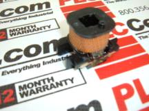 SPRECHER & SCHUH 22.102.206.24