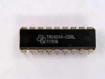 TEXAS INSTRUMENTS SEMI TMS404425NL
