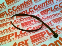 HELLERMANN TYTON T150LL0X2