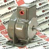 ASEA BROWN BOVERI 419021-1C