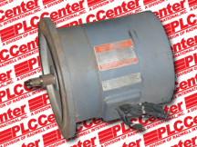 GENERAL ELECTRIC 5KR182JG333