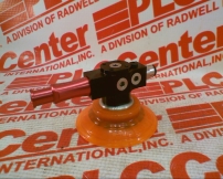 PIAB VACUUM PRODUCTS FCF75