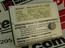 BOSCH MOD1/1X0059-003