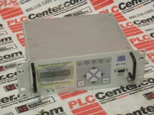 WESTINGHOUSE BE1-GPS-100-E4N1H1U