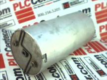 HONEYWELL MP909C-1344