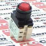 ASEA BROWN BOVERI CBK-LT1R