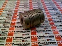 HELICAL COUPLINGS 4005-12-12