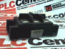 POWEREX ME500806-F-9725