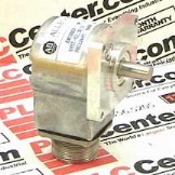 ALLEN BRADLEY 845T-DZ13ECK