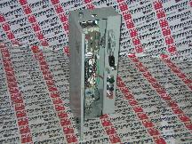 EATON CORPORATION ECN2401CAD