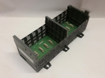 ALLEN BRADLEY 97742306