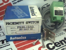 AUTONICS PS30-10AO