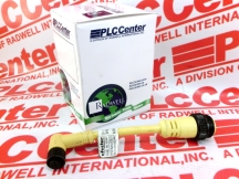 EFECTOR VDOAH040MKS0.15E04STGB040ALS