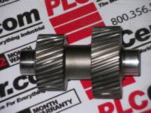 CINCINNATI LAMB M-172-029-446