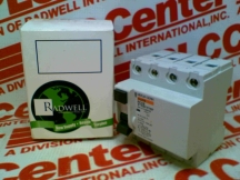 SCHNEIDER ELECTRIC 23146