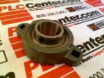 MOTION INDUSTRIES 00582800