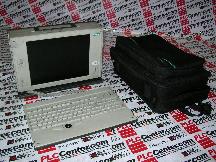 SIEMENS 6ES7742-0AC00-0BA0