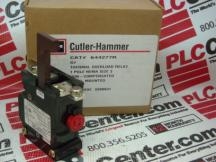 ASEA BROWN BOVERI 64427-7R