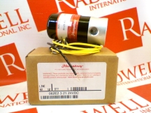 HUMPHREY 062E232124VDC