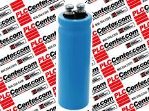 CORNELL DUBILIER CGO123M035R4C3PH