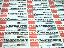 PANDUIT PMV2-6FB-C-EACH