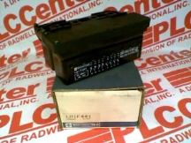 SCHNEIDER ELECTRIC LA1-F-441