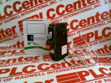 EATON CORPORATION CHB-120AFGF