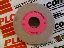 MILACRON 32A60-K4-VFM