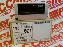 ALLEN BRADLEY 1790P-T8BV8BX