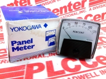 YOKOGAWA 68A7614C22BUAAAB00