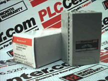 HONEYWELL T7506B-1021