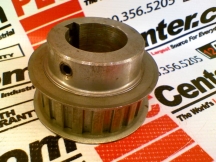 REGAL REXNORD 19H100