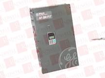 GENERAL ELECTRIC 6KF11H112X9A1