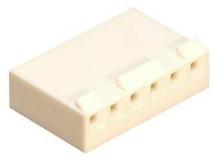 MOLEX 09-50-8091