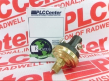 HONEYWELL 0003-82681-10-2