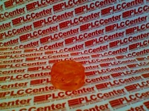 EATON CORPORATION E22AE9