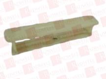 ASEA BROWN BOVERI 21660831-2
