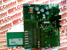 SCHNEIDER ELECTRIC VX5G48C41Y