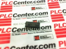 TEXAS INSTRUMENTS SEMI SN74LS05DG4