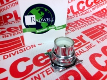 EATON CORPORATION 10250T-11