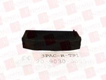 CAMOZZI 3PAC-R-TP1