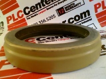 VICTOR AUTOMOTIVE PRODUCTS 47889