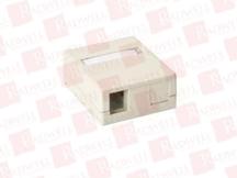 HELLERMANN TYTON SMBDUAL-I