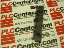 SCHNEIDER ELECTRIC 04-3502-952