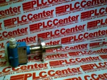 ENDRESS & HAUSER DC11TES-AF1155ACK1