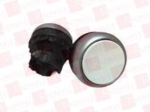 EATON CORPORATION M22-DR-W
